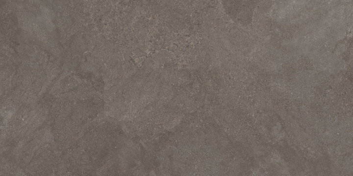 Casalgrande Padana Lithos Nero połaczenie mat-poler 60x120 cm gr. 9 mm